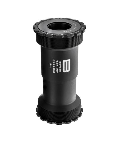 BIKONE T47 Internal Ceramic Bottom Bracket 24mm Axle