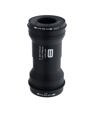 BIKONE PF30 68 mm Steel Bottom Bracket 24 mm Spindle