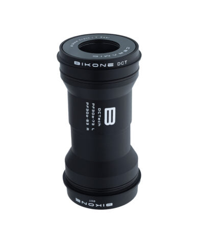 BIKONE PF30-73a Ceramic Bottom Bracket 24mm Spindle