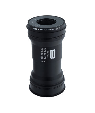 BIKONE PF30-83a Steel Bottom Bracket 29mm Axle