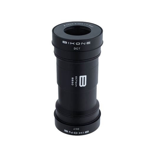 BIKONE BB30 68/73 mm Steel Bottom Bracket 29 mm Spindle