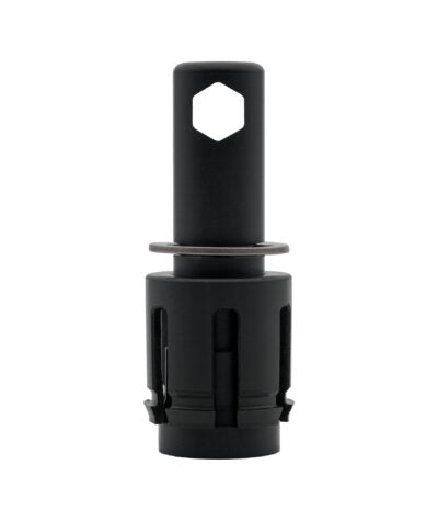 BIKONE Shimano Dust Cap Removal Tool