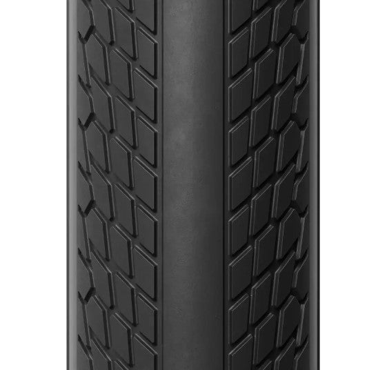 MICHELIN POWER ADVENTURE 700x36c tire Tubeless Ready Beige