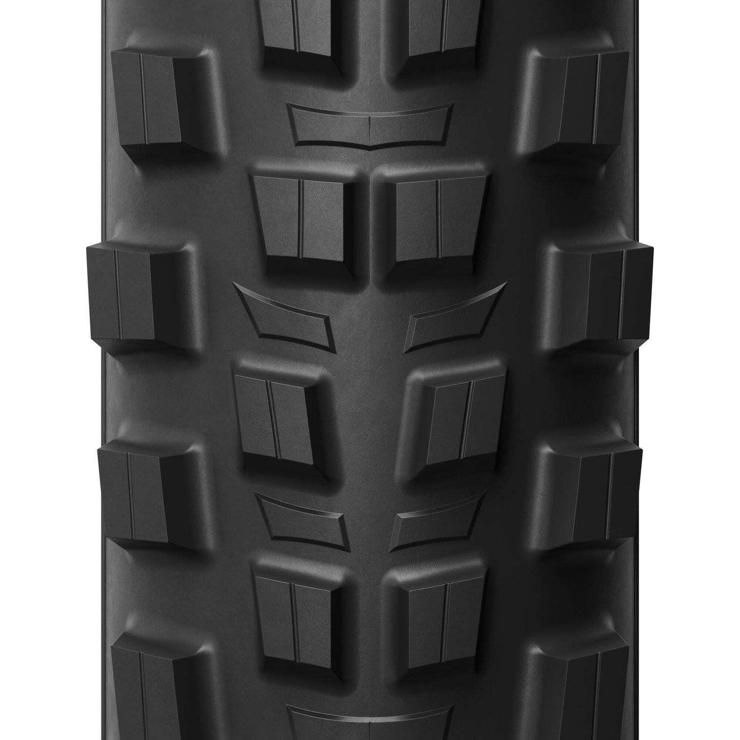 MICHELIN WILD ENDURO MH Racing Line 29x2.50 Tubeless Ready Soft Tire