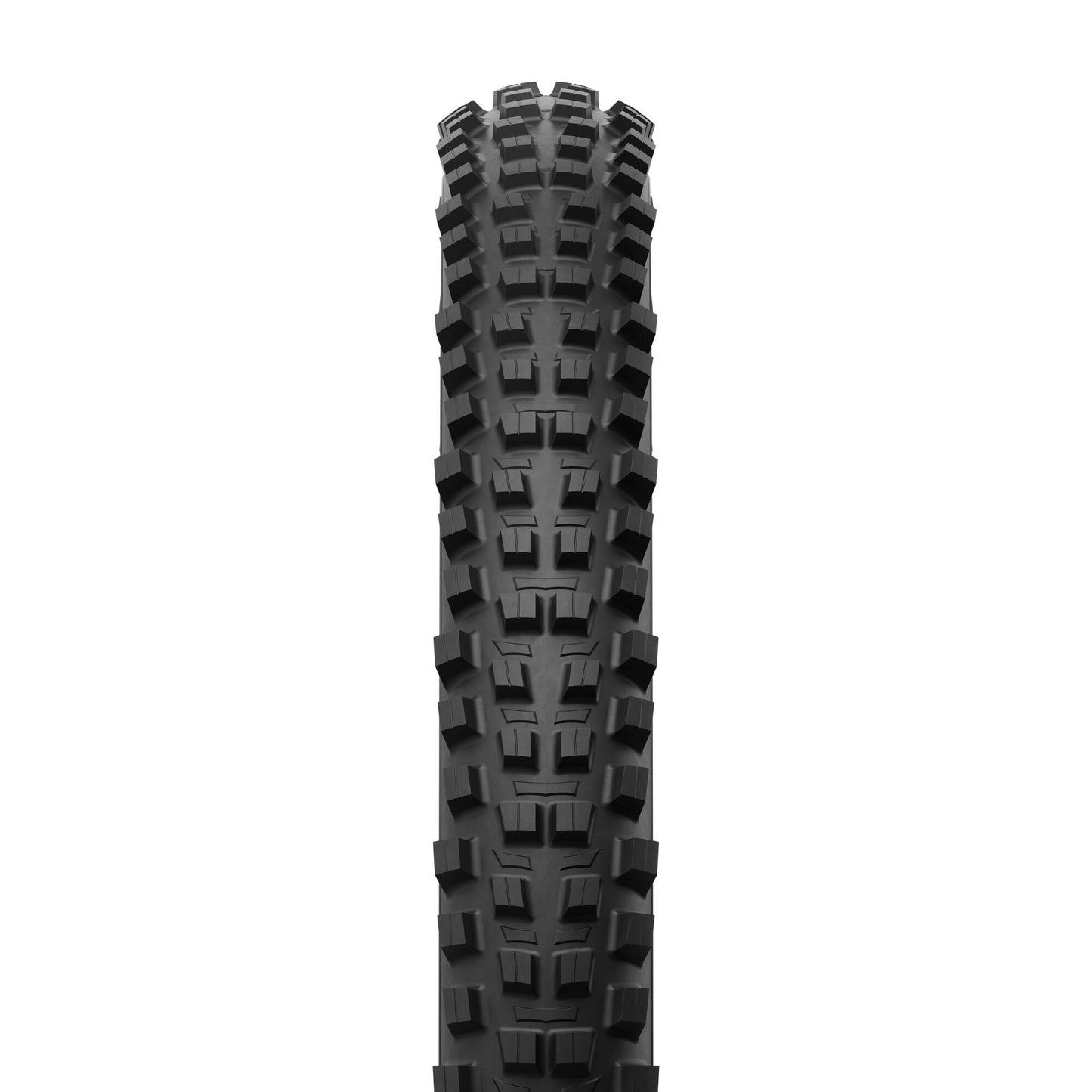 MICHELIN WILD ENDURO MH Racing Line 29x2.50 Tubeless Ready Soft Tire