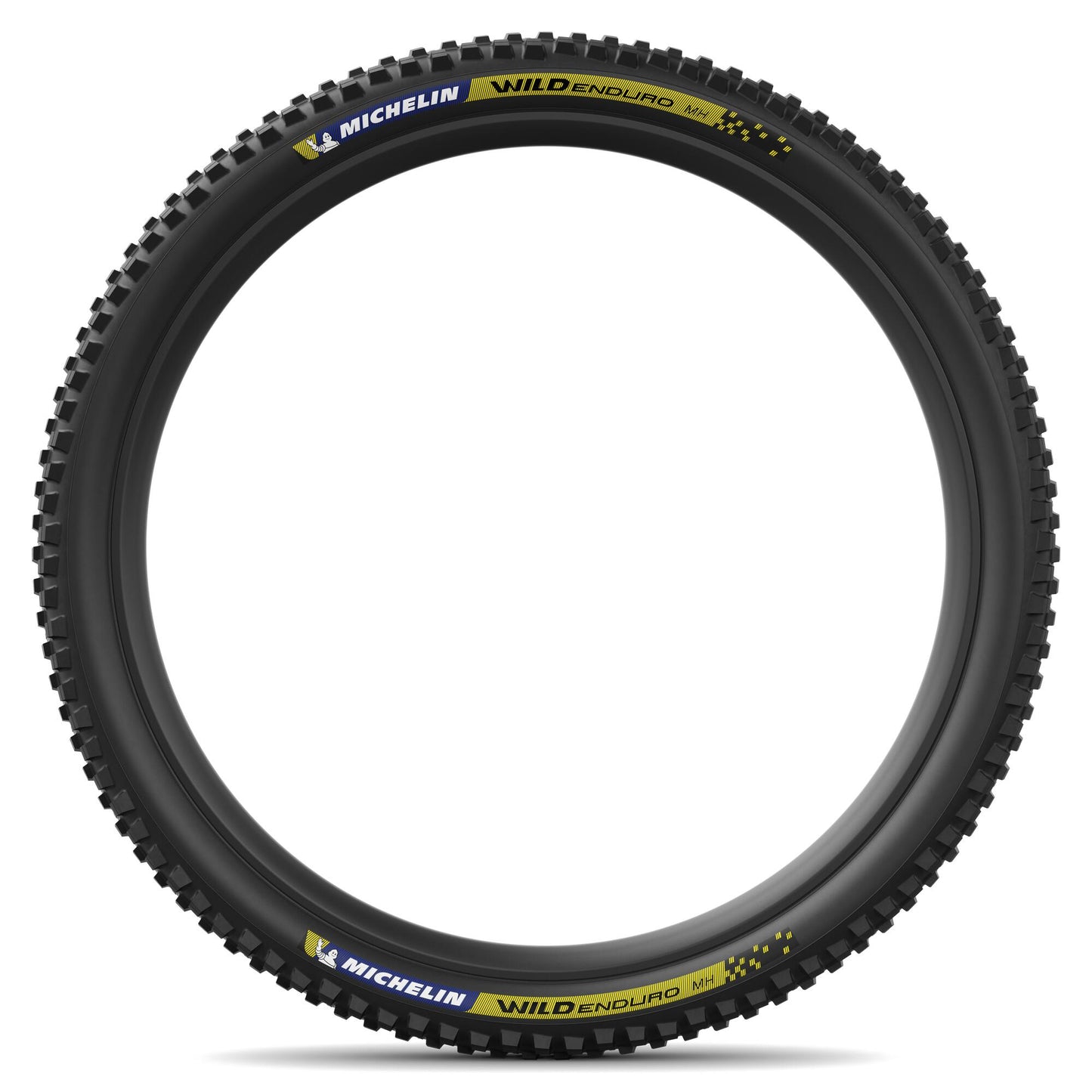 MICHELIN WILD ENDURO MH Racing Line 29x2.50 Tubeless Ready Soft Tire