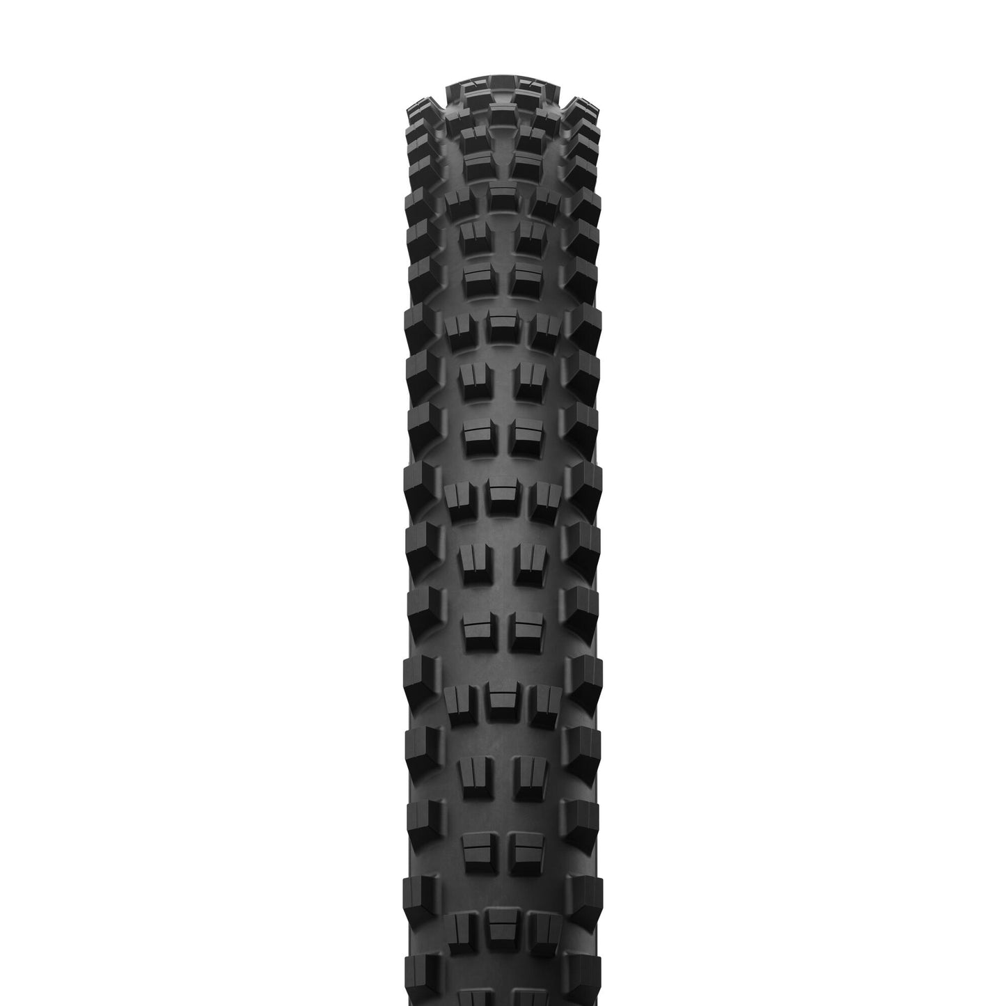 MICHELIN WILD ENDURO MS Racing Line Dark 29x2.40 Tubeless Ready Soft Tire