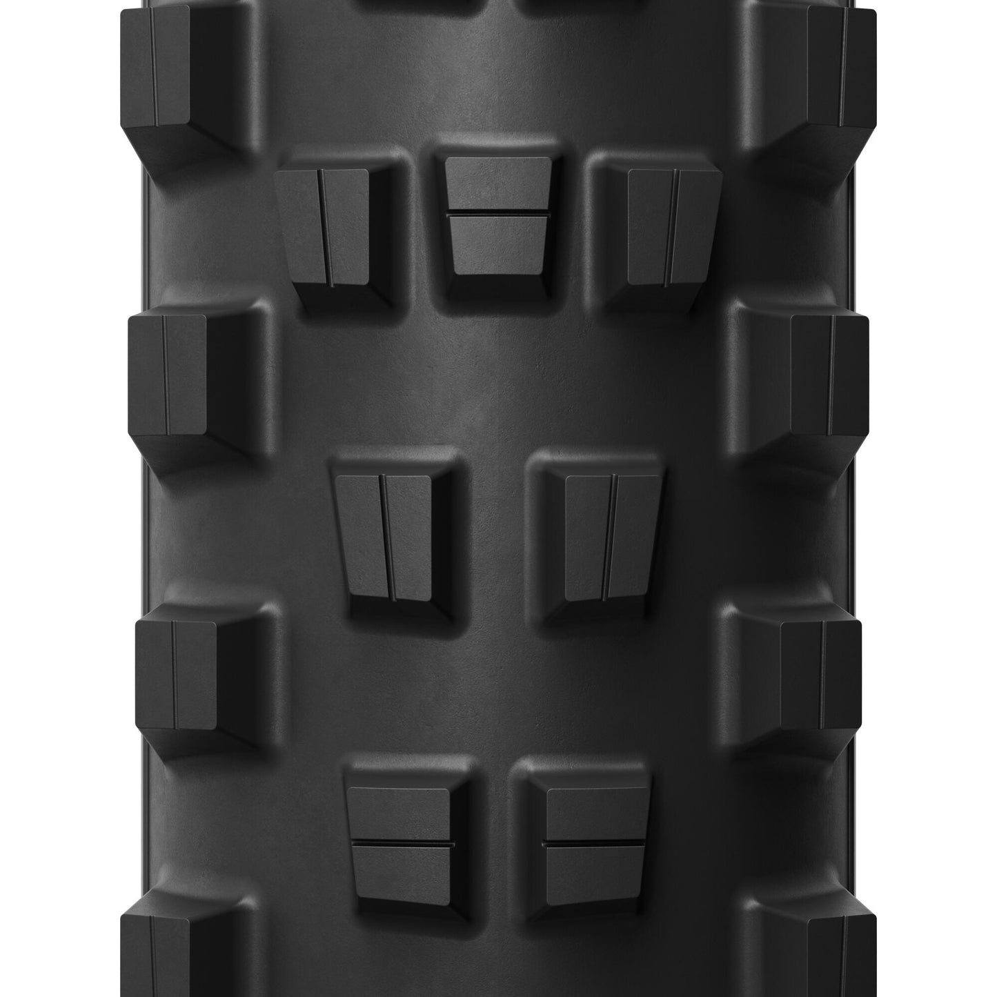 MICHELIN WILD ENDURO MS Racing Line Dark 29x2.40 Tubeless Ready Soft Tire