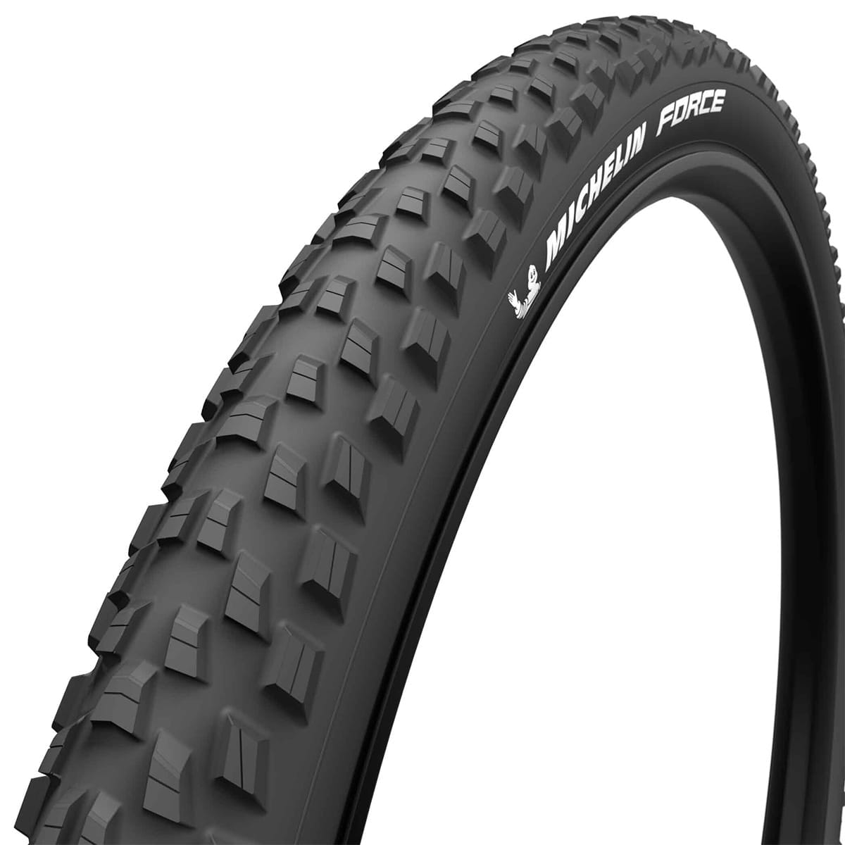 Pneu MICHELIN FORCE 29X2.60 Rigide