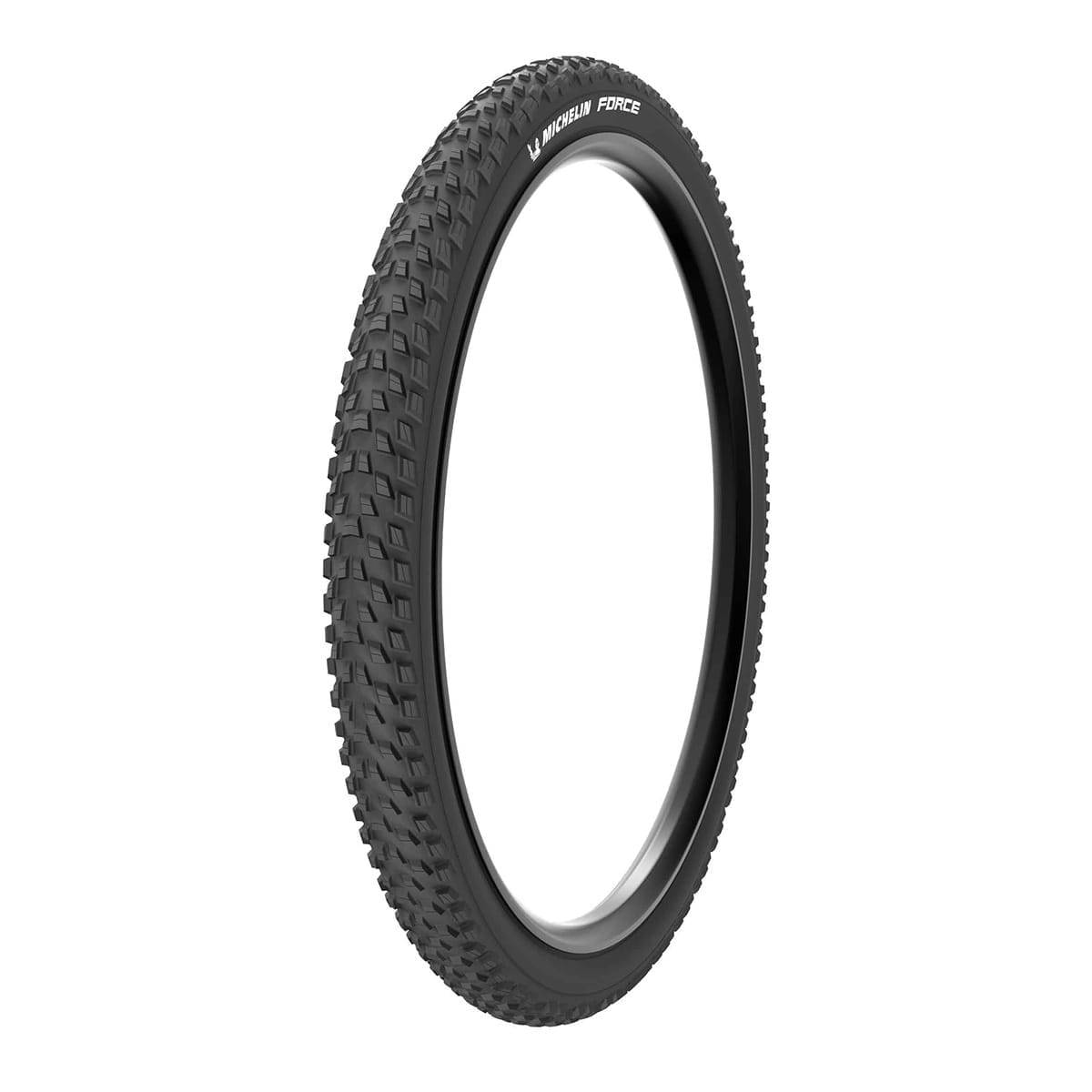 Pneu MICHELIN FORCE 29X2.60 Rigide