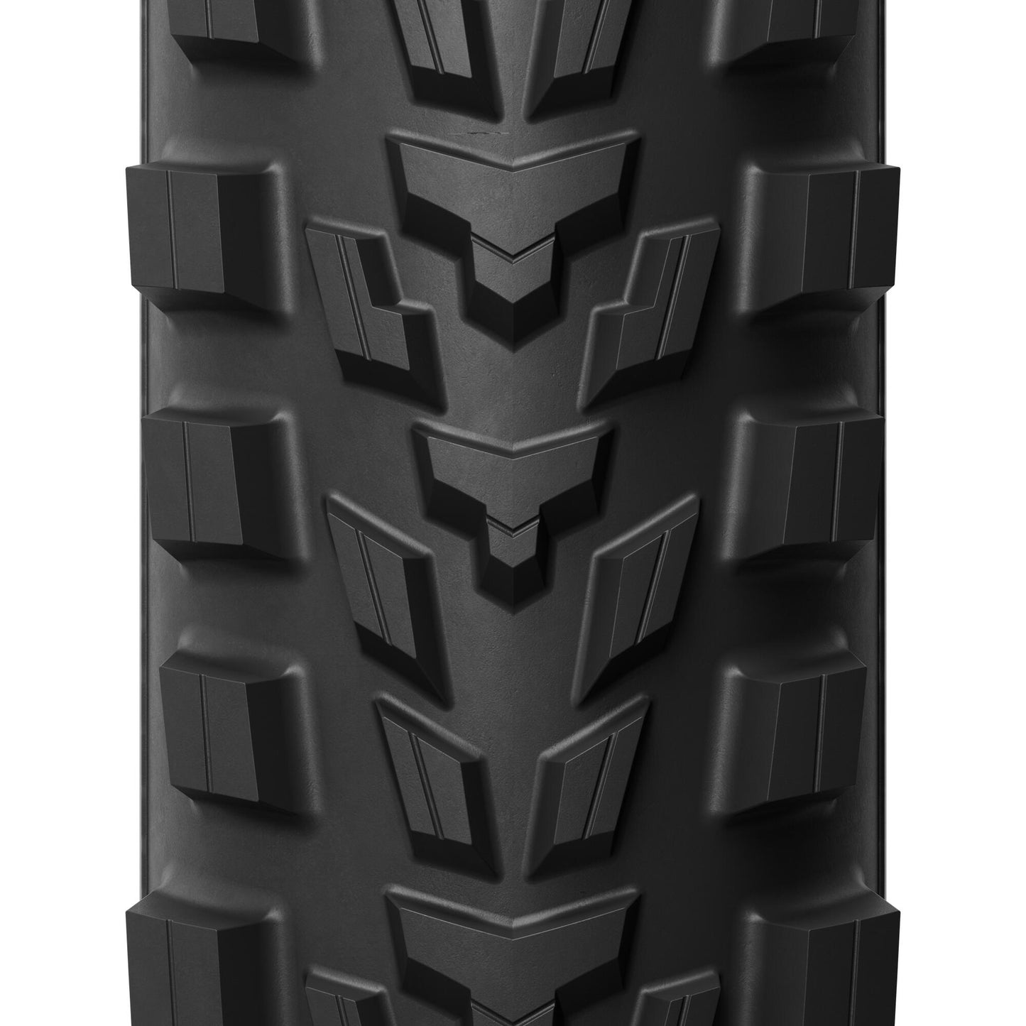 MICHELIN WILD ENDURO REAR Racing Line 29x2.40 Tubeless Ready Soft Tire