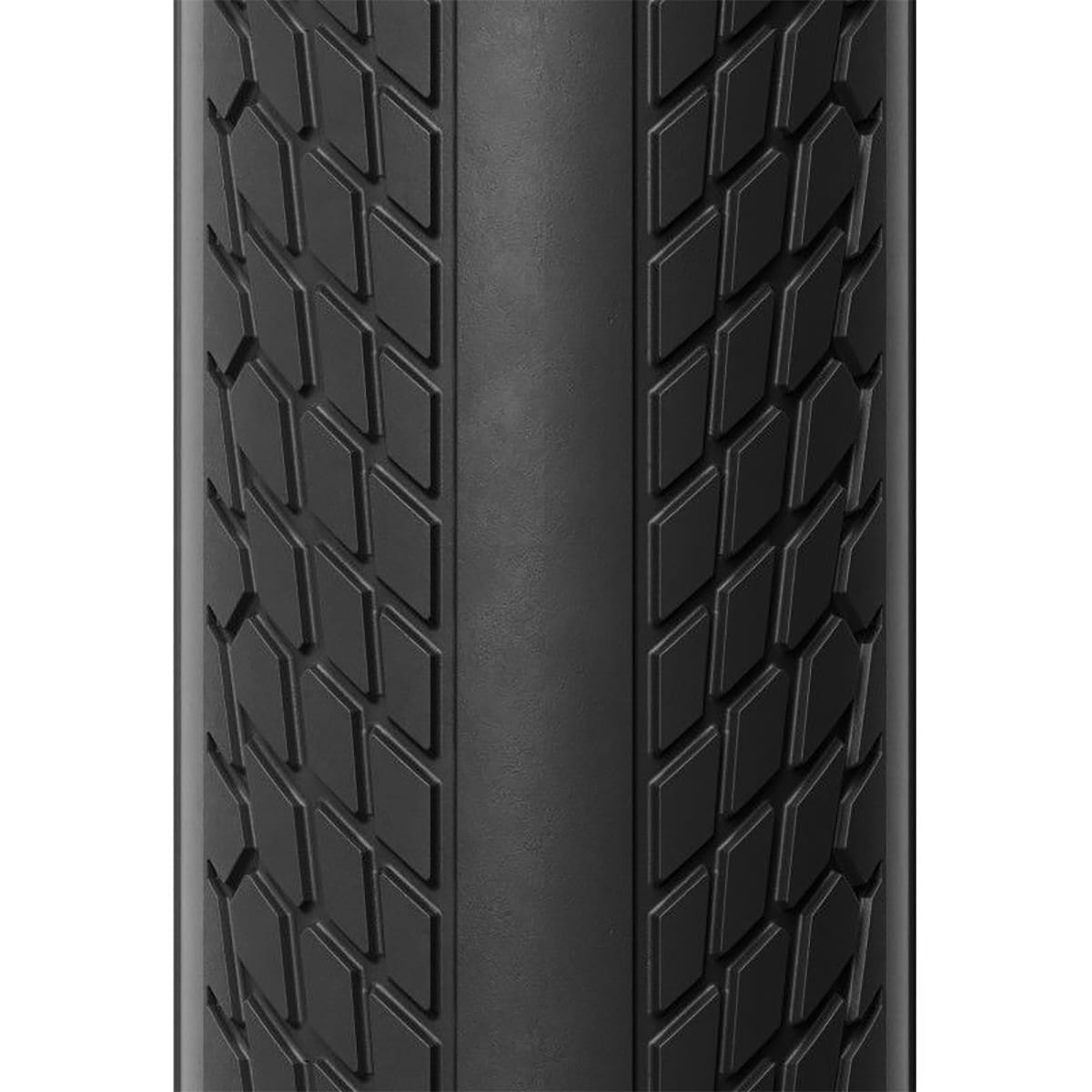 MICHELIN POWER ADVENTURE 700x42c Tubeless Ready tire