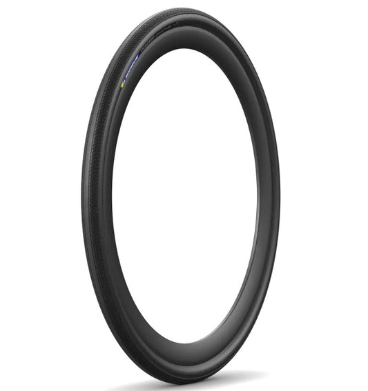 MICHELIN POWER ADVENTURE 700x30c tire Tubeless Ready Black