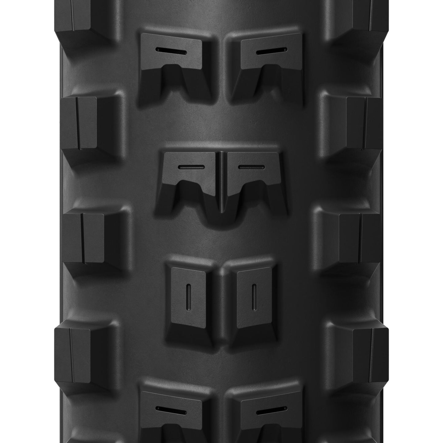 MICHELIN DH16 Racing Line Dark 29x2.40 tire Tubeless Ready Soft