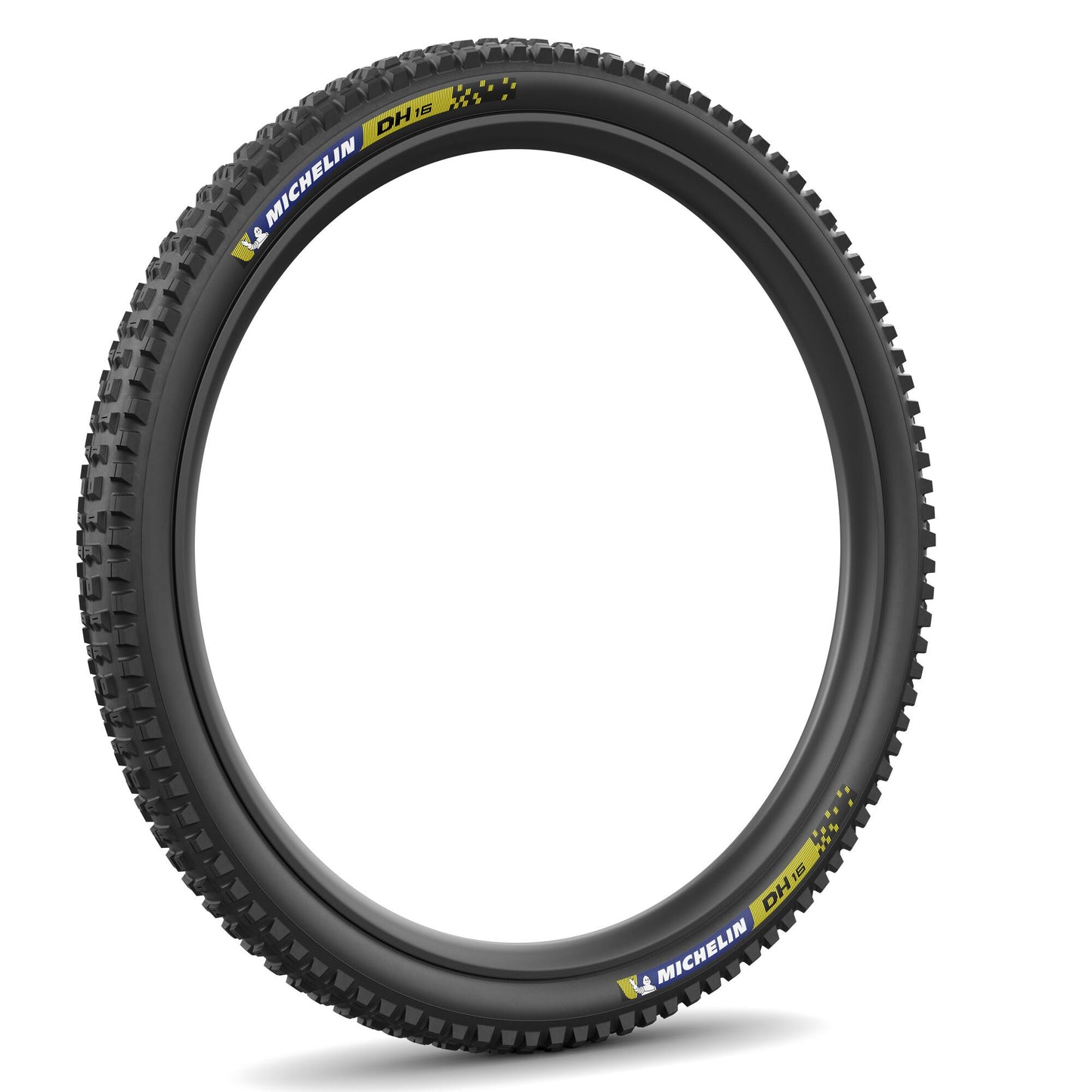 MICHELIN DH16 Racing Line 29x2.40 Tubeless Ready Soft Tire