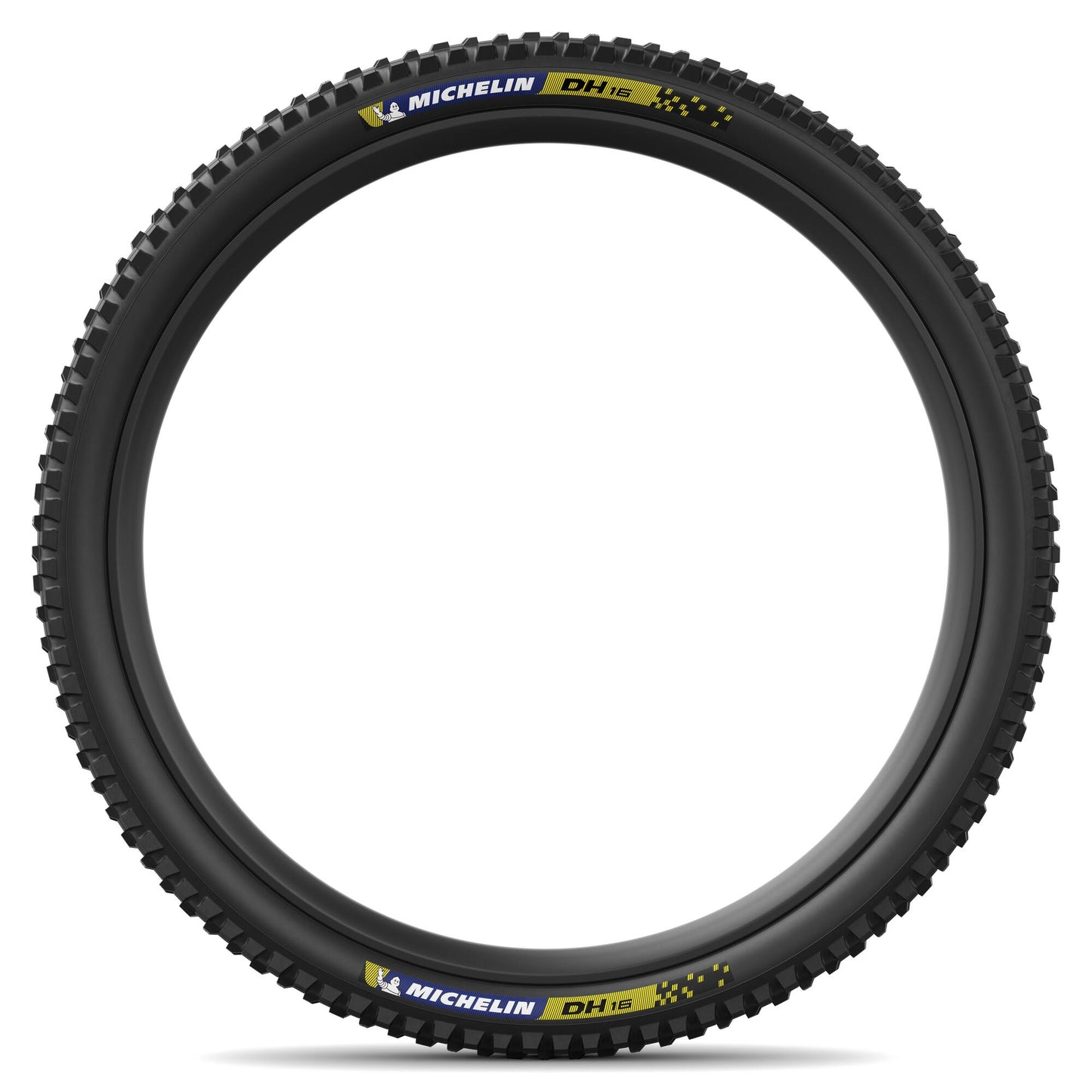 MICHELIN DH16 Racing Line 29x2.40 Tubeless Ready Soft Tire