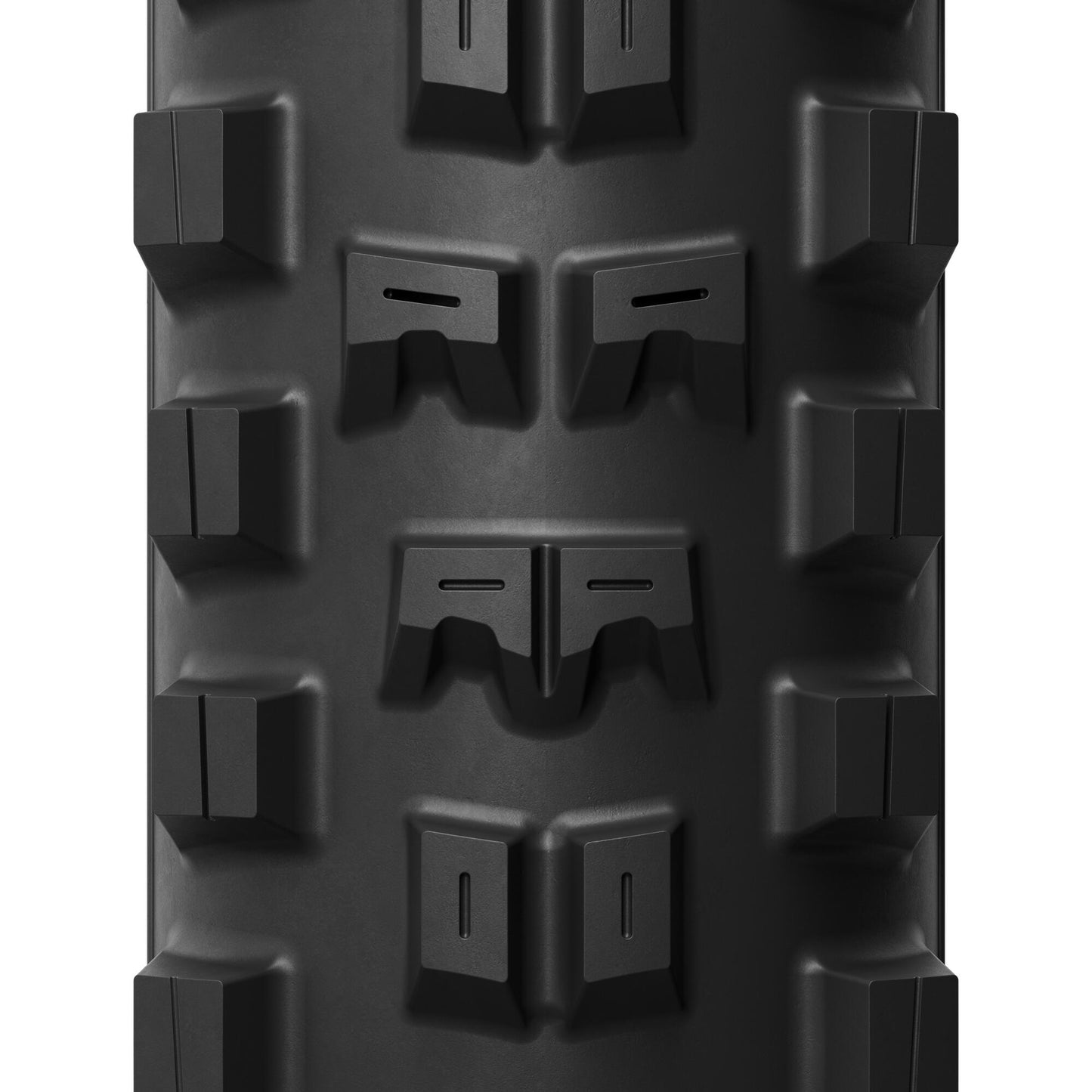 MICHELIN DH16 Racing Line 29x2.40 Tubeless Ready Soft Tire