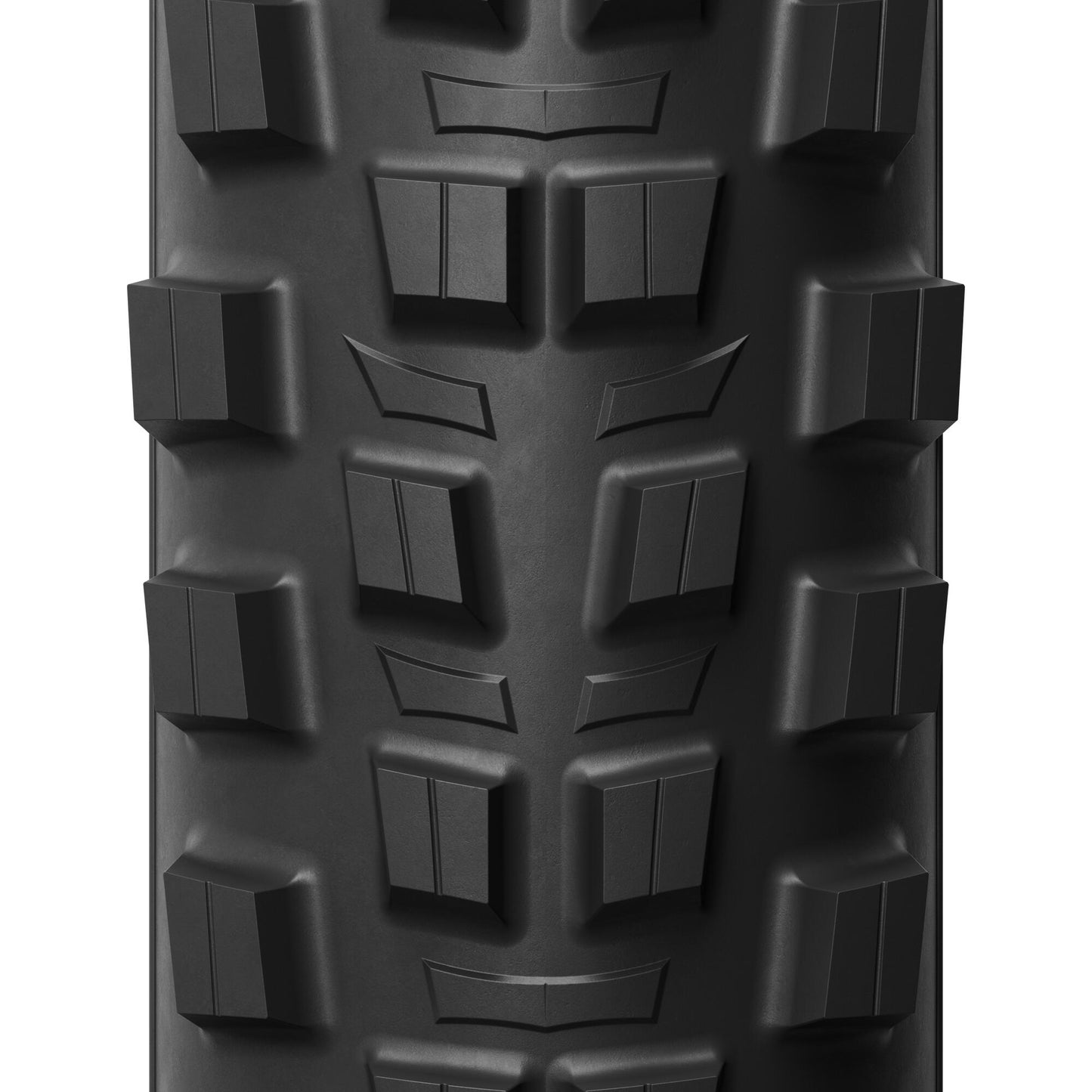 MICHELIN WILD ENDURO MH Racing Line Dark 29x2.50 Tubeless Ready Soft Tire