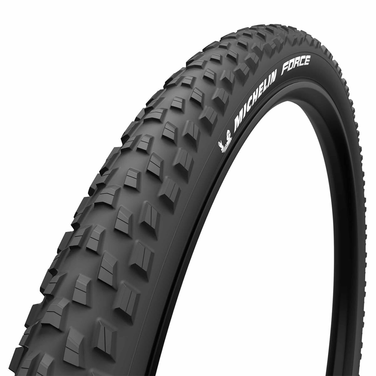 Pneu MICHELIN FORCE 29X2.25 Rigide