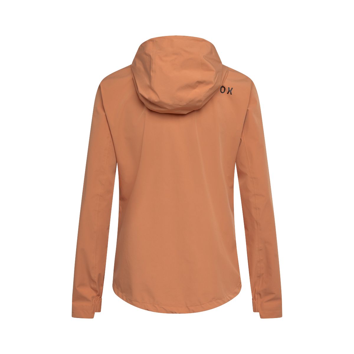 FOX RANGER WATER Jacket Orange