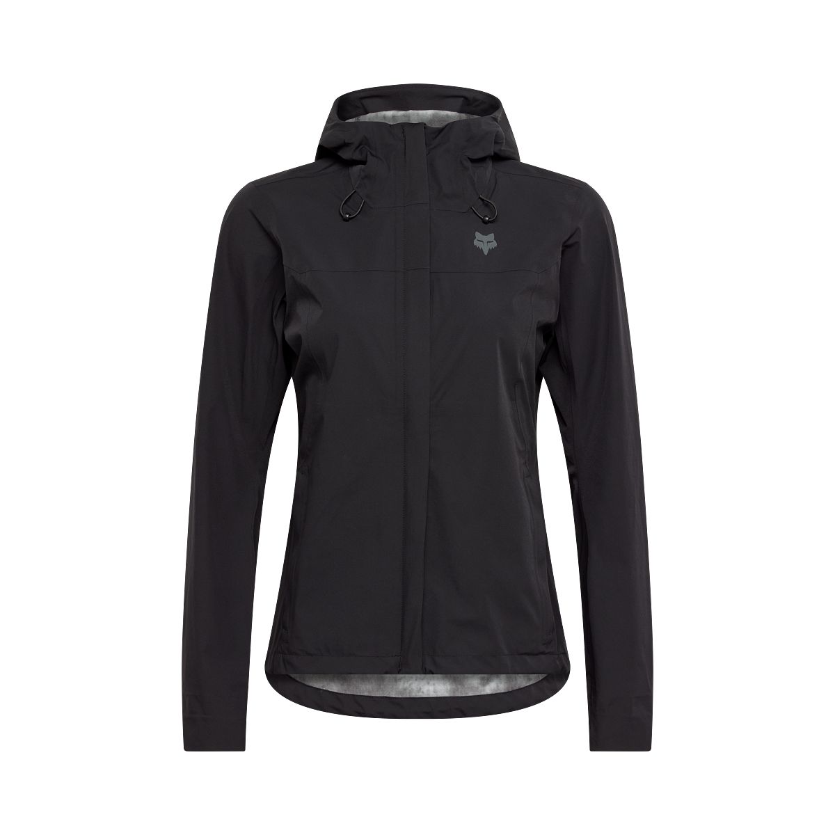 FOX RANGER WATER Jacket Women Black