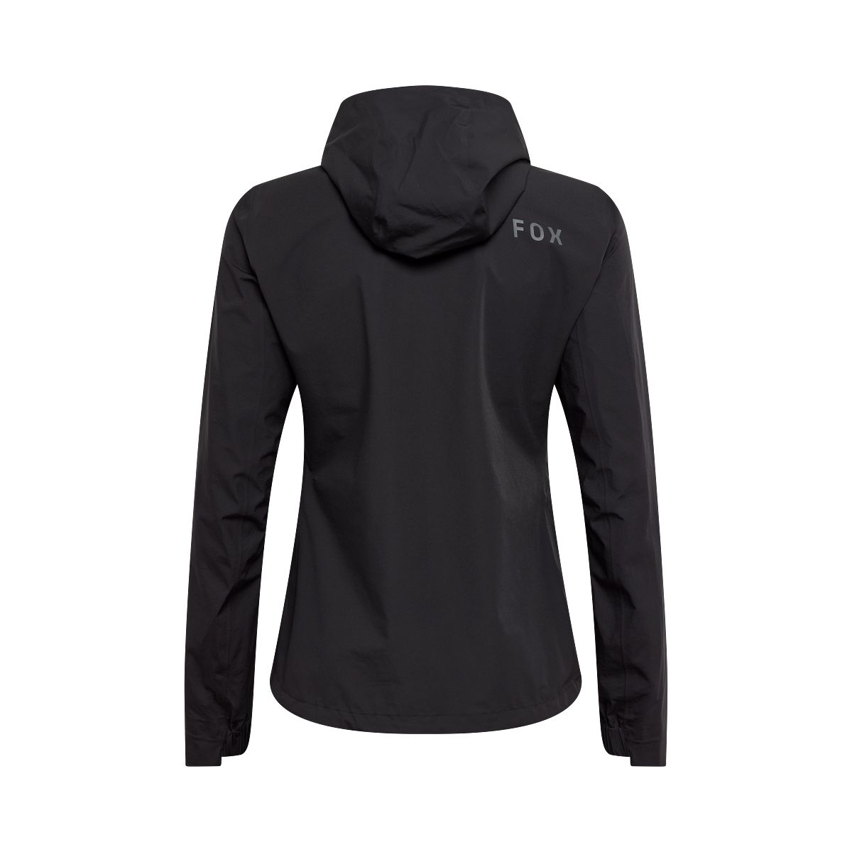 FOX RANGER WATER Jacket Women Black