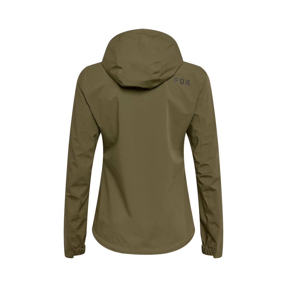 Women's FOX RANGER WATER Jacket Khaki