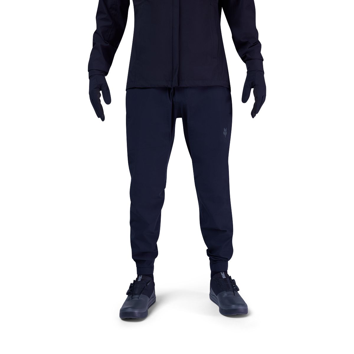 FOX RANGER WATER Pants Black 2025