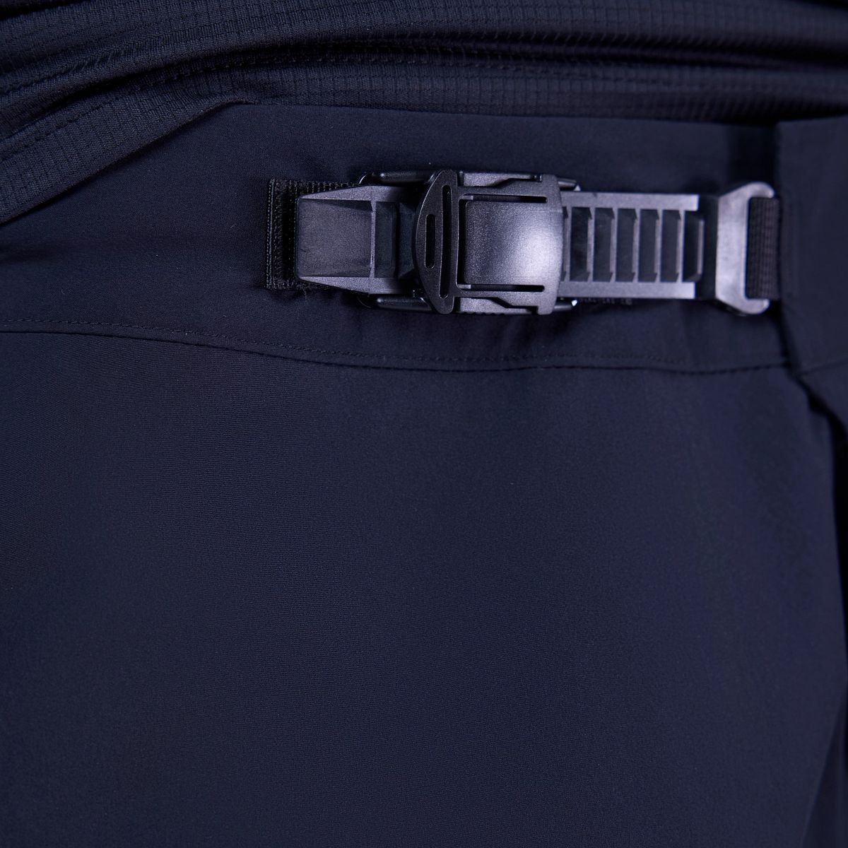 FOX RANGER WATER Pants Black 2025