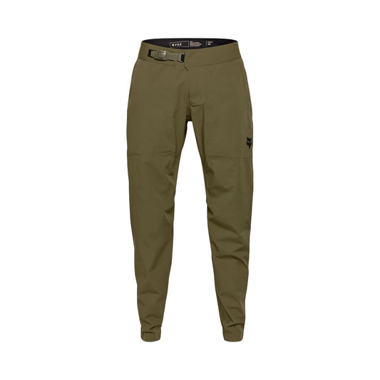 FOX RANGER WATER Pants Khaki 2025