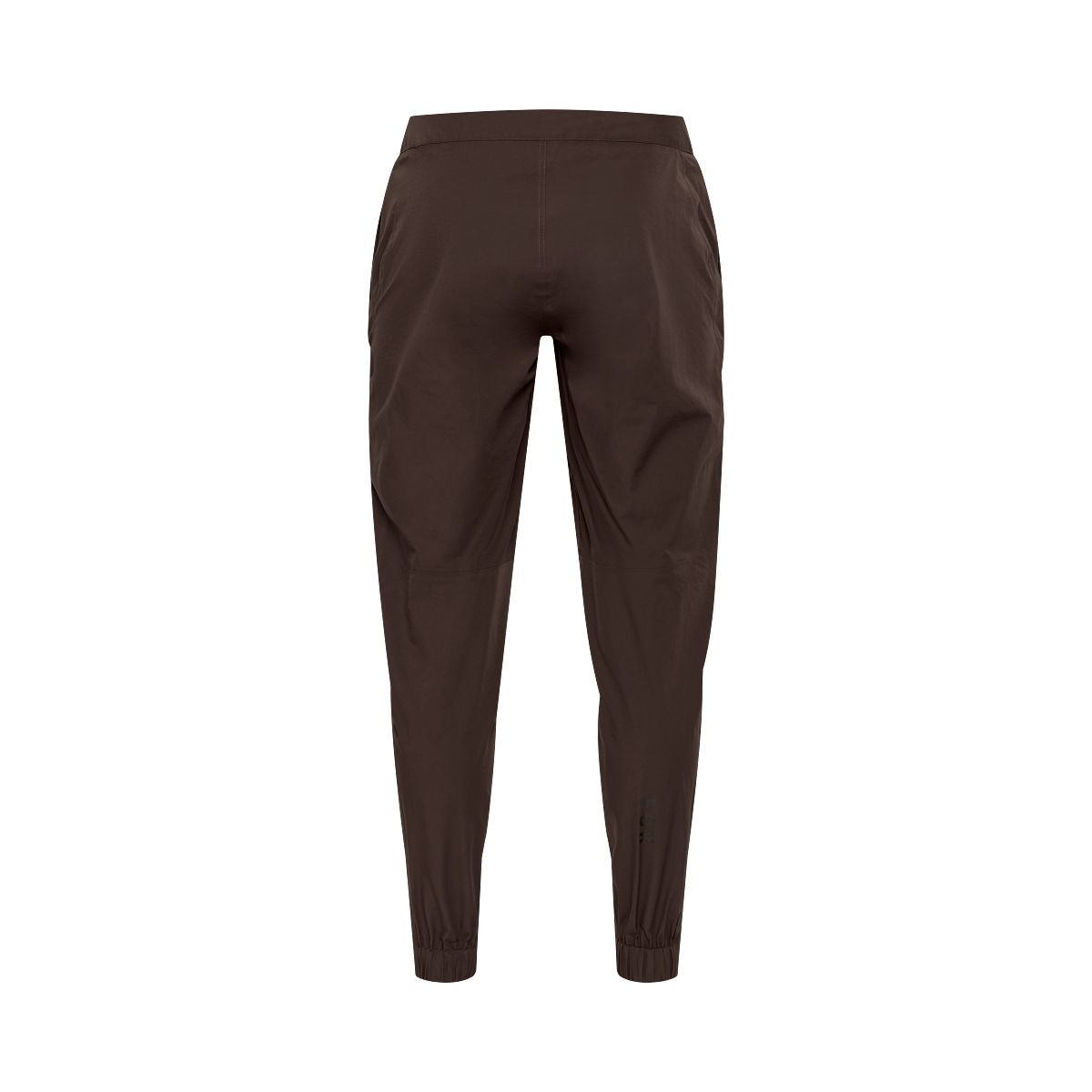Women's FOX RANGER WATER Pants Brown 2025