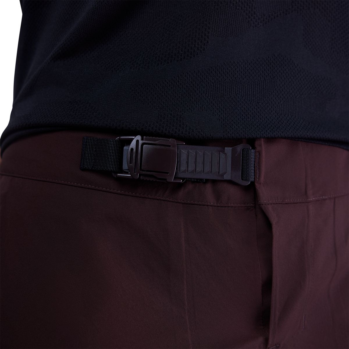 Women's FOX RANGER WATER Pants Brown 2025