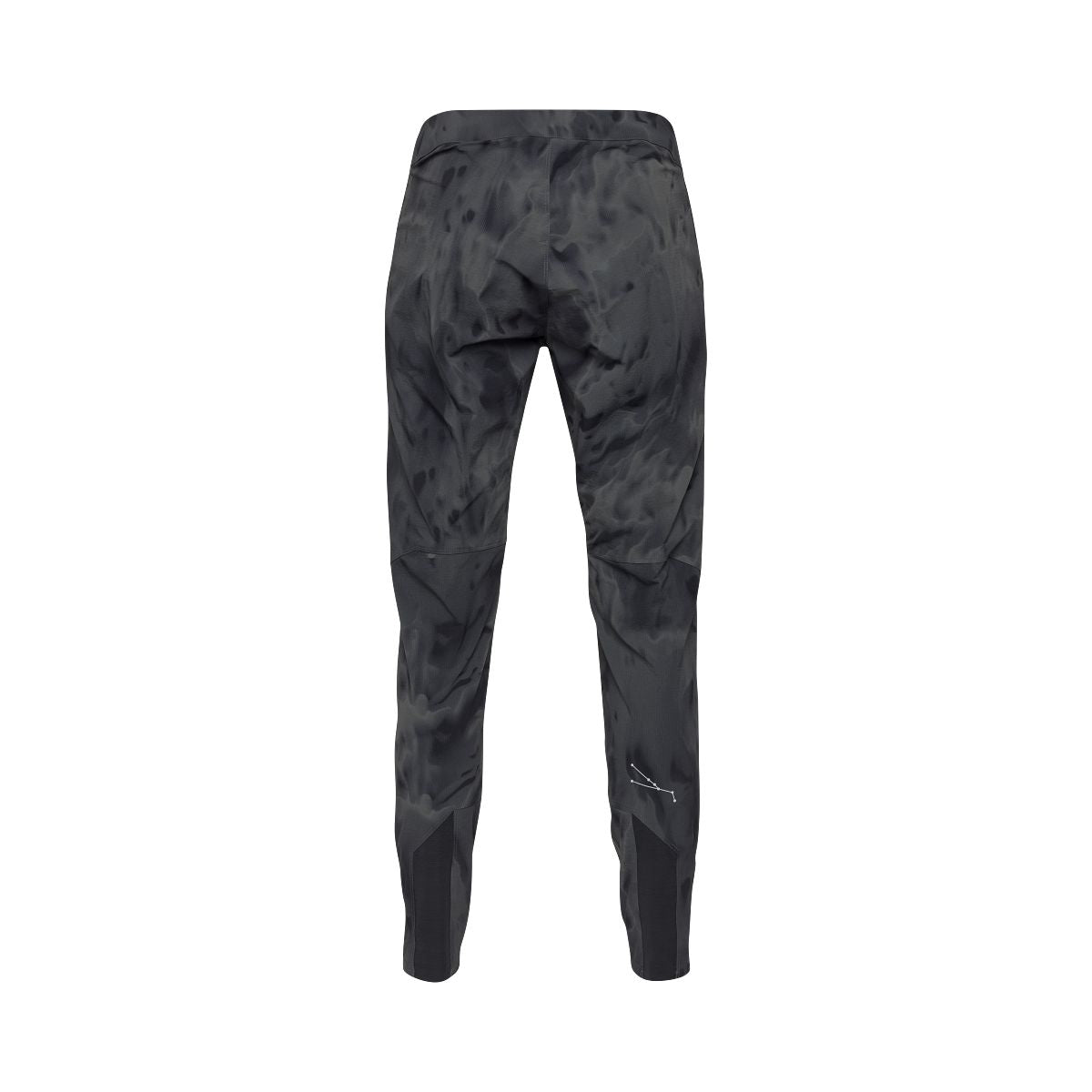 FOX RANGER LUNAR Pants Black - Special Edition