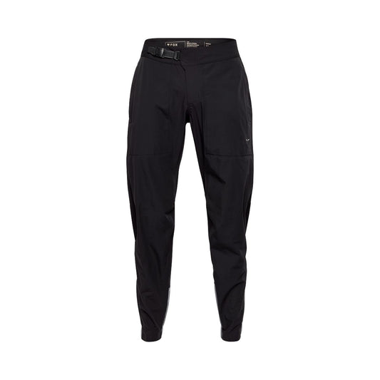 FOX RANGER WATER LUNAR Pants Black - Special Edition
