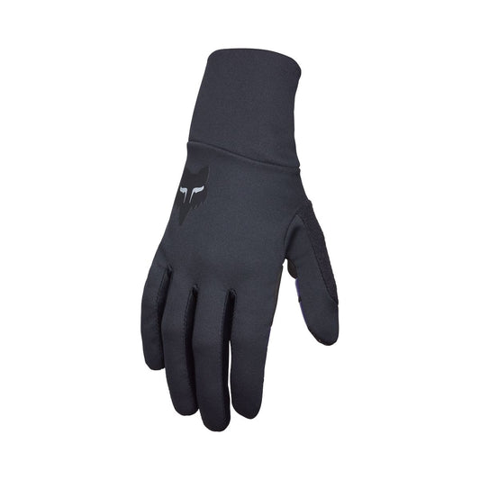 FOX RANGER FIRE LUNAR Women's Gloves Black - Special Edition