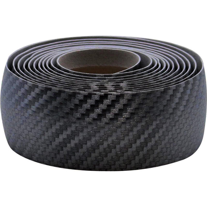 Bar tape VELOX CARBON