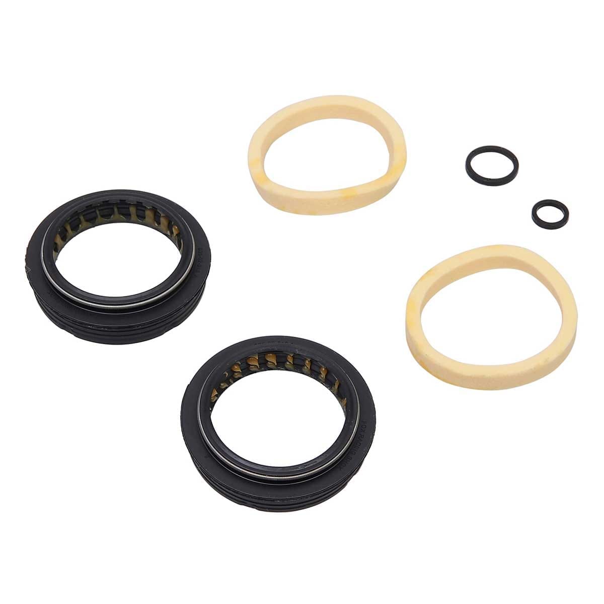 FOX RACING SHOX Spi Seal Kit for FOX RACING SHOX 40 Fork