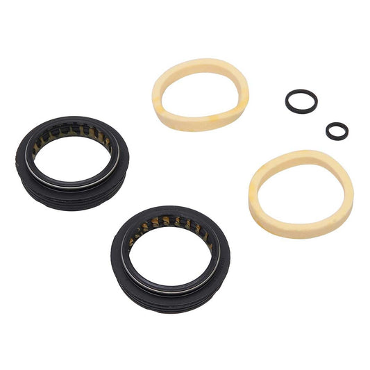 FOX RACING SHOX Spi Seals Kit for FOX40