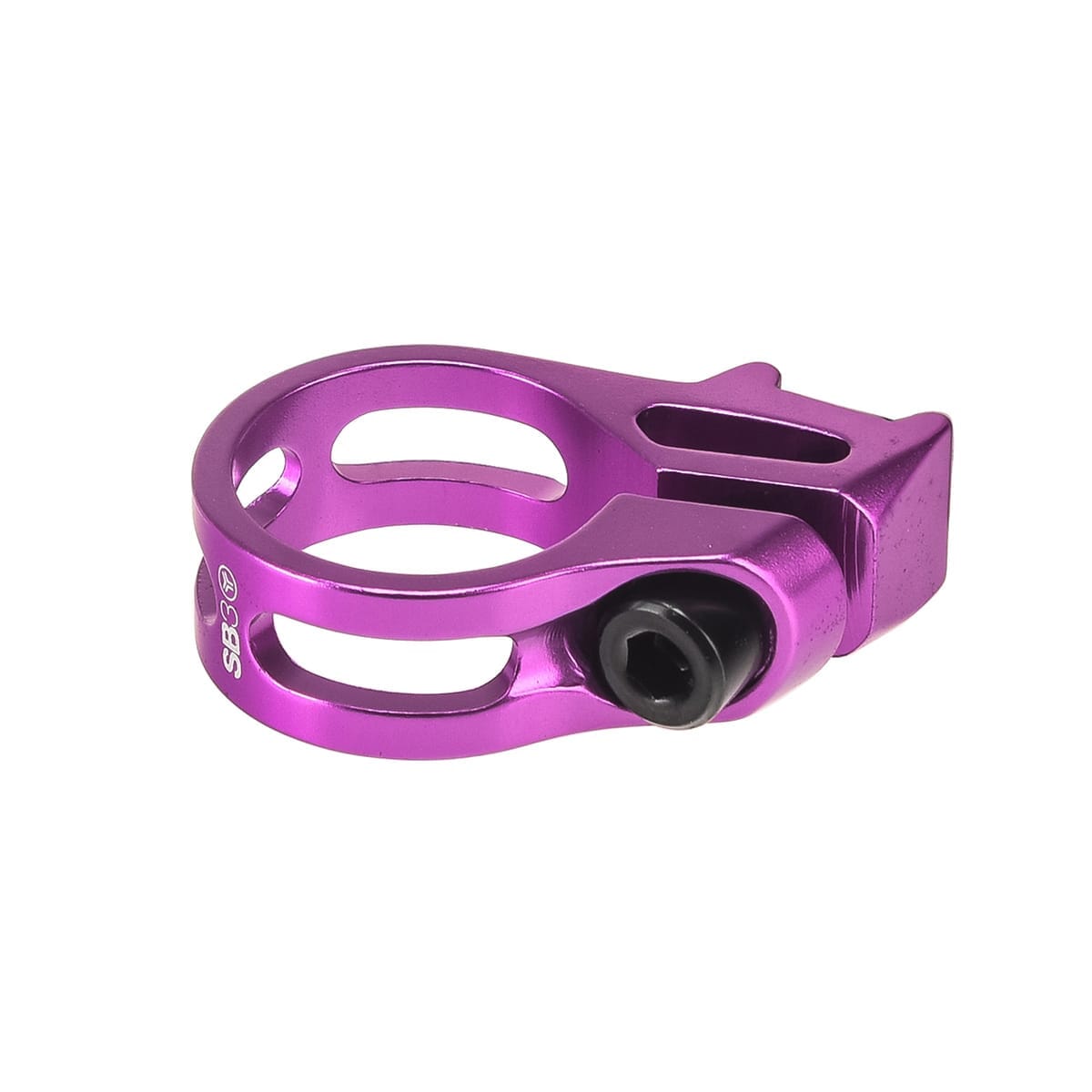 Collier de Serrage SB3 pour Shifter Sram