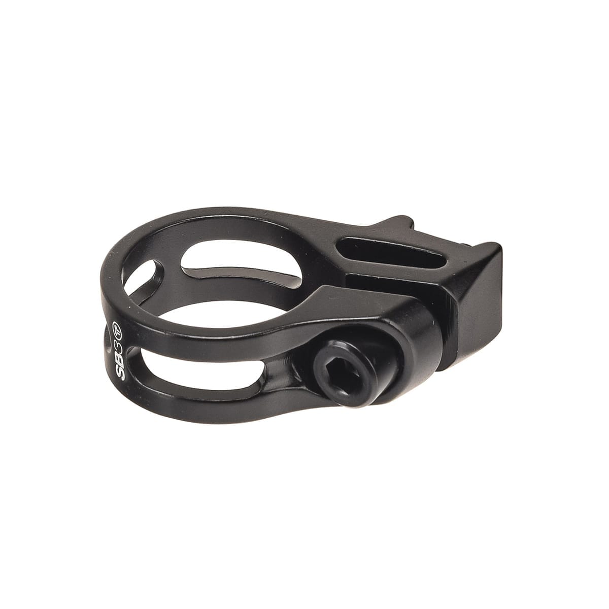 Collier de Serrage SB3 pour Shifter Sram