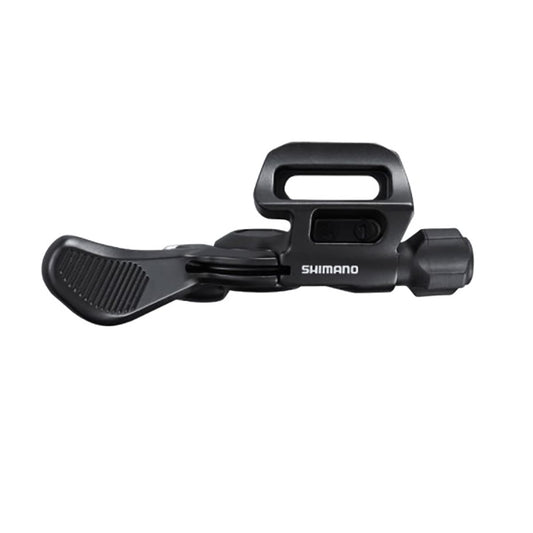 SHIMANO SL-MT500-IL seatpost shifter - Left (Lever assembly) *