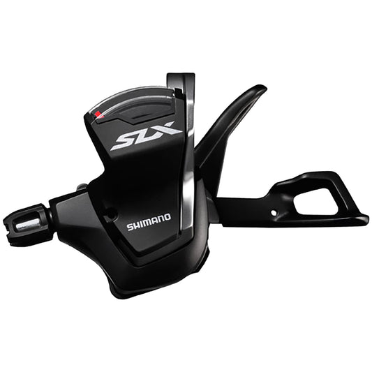 SHIMANO SLX Double/Triple SL-M7000-R left-hand speed control