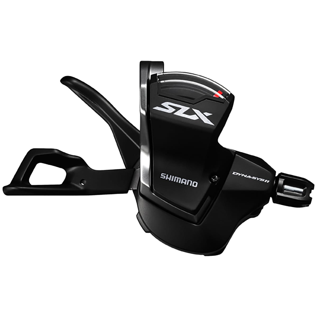 SHIMANO SLX right-hand speed control 11 Speed SL-M7000-R *