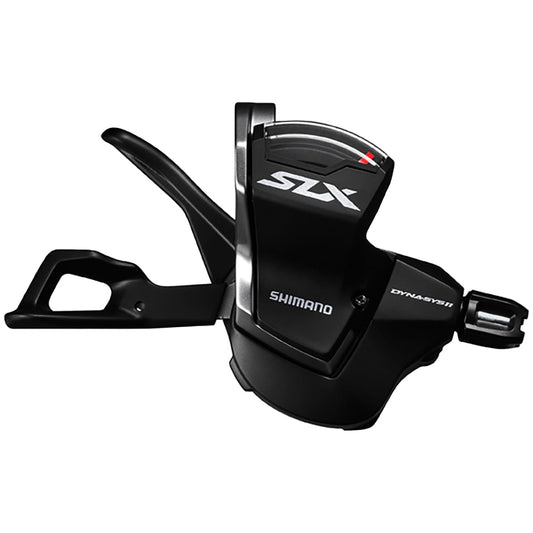 SHIMANO SLX 11V SL-M7000-R right-hand speed control *