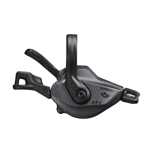 SHIMANO XT 11V SL-M8130-R LinkGlide right-hand shifter