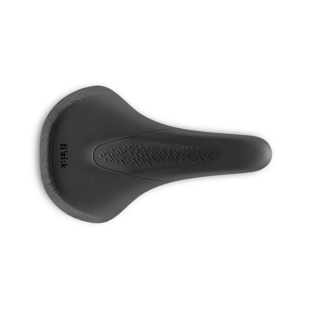 FIZIK TERRA ALPACA X5 145mm saddle *