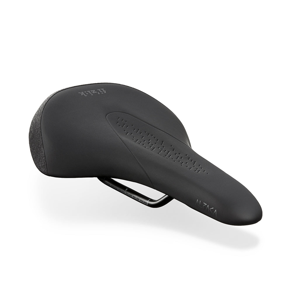 FIZIK TERRA ALPACA X5 145mm saddle *