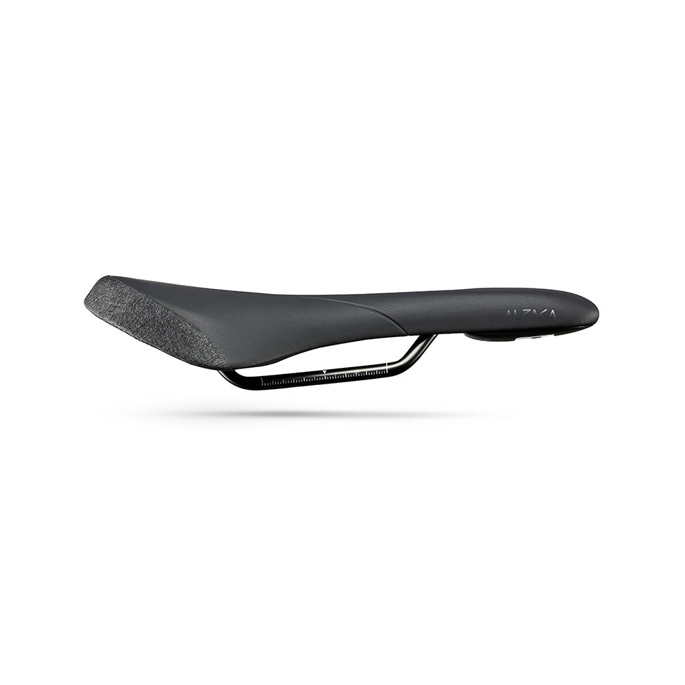 FIZIK TERRA ALPACA X5 145mm saddle *