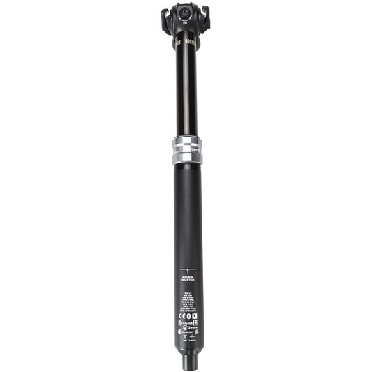 ROCKSHOX REVERB AXS 150mm telescopic seatpost *