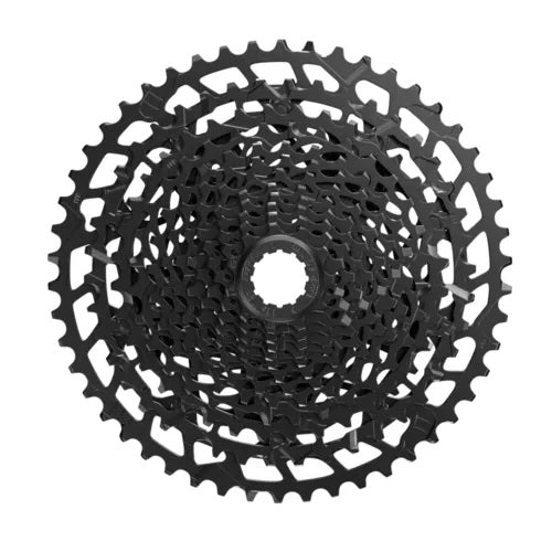 Cassette 12 Speed SRAM SX EAGLE PG-1210 11/50 *